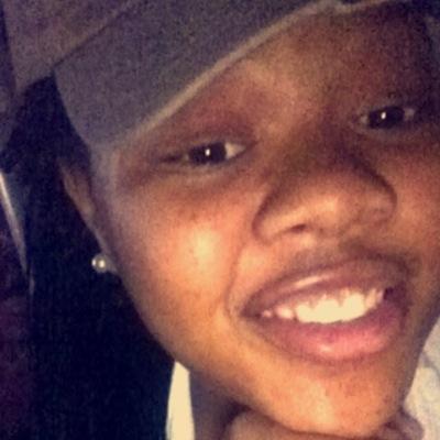 ! LIGHTSKIN BEAUTY !!!! KALMAY ! GWHS CHEERLEADER