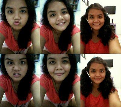 JHS23.8A | Love ShaheerSheikh, AhamSharma, Family, JustinBieber, SelenaGomez | I am Mahabharata Lovers ♡ and Shaheer Fanatic ♡