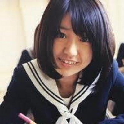 芸能人卒アル画像 Twitterissa 五十嵐隼士 T Co An0ykqptpt 芸能人卒アル画像 Twitterissa 五十嵐隼士 T Co An0ykqptpt