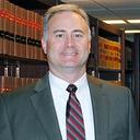 Dwight Packard - @DwightPackard - Twitter