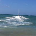 Robert Smit - @osweldelomas1 - Twitter