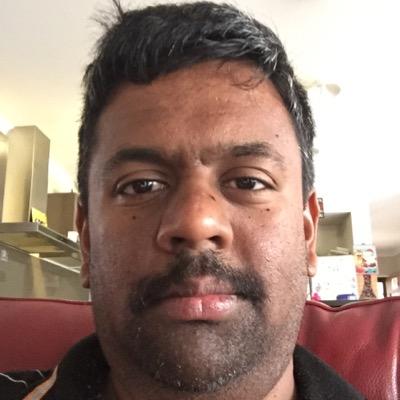 Person who love to Network and keep in touch with Friends..  works in SAP
