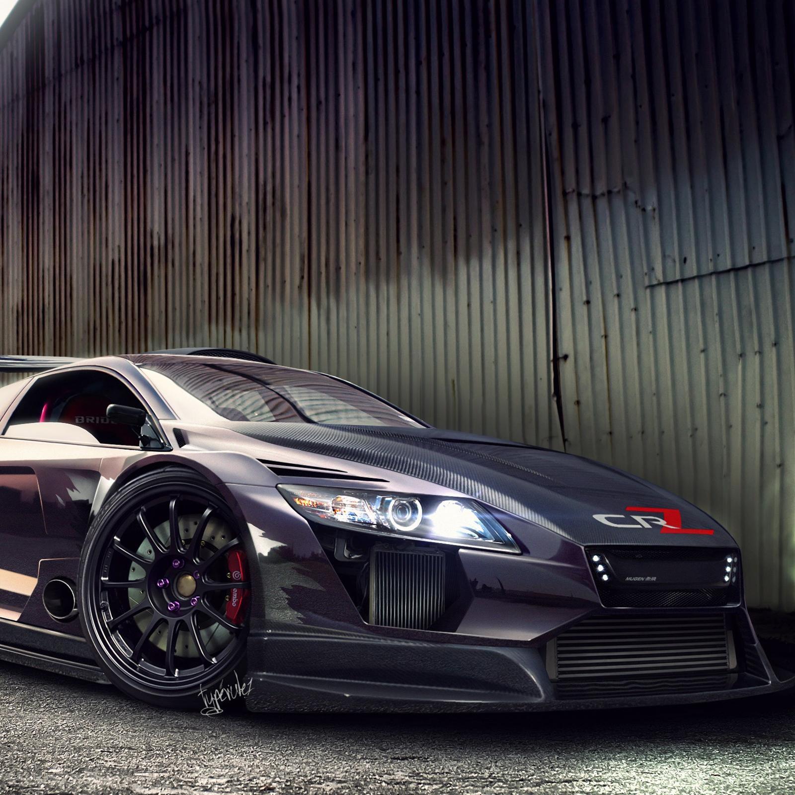 tunerculture's profile picture. Official Tuner Culture 🏎️, a division of the East Coast Culture Group. Est. Feb 2014