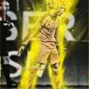 Deris martinez - @ac2542dfb868468 - Twitter