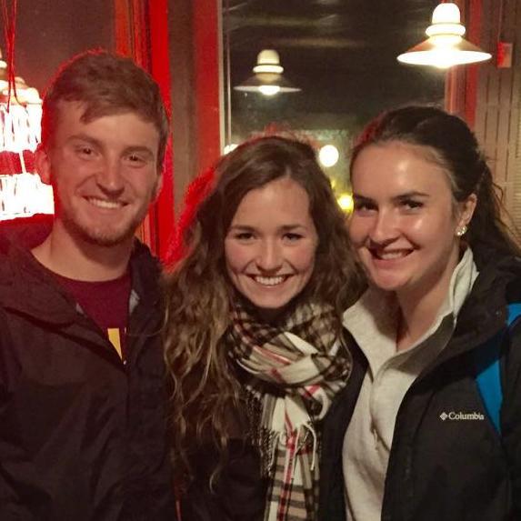 Sam_Sheibley99's profile picture. 3 Words to describe myself, Hard-working. Alpha male. Jackhammer. Merciless. Insatiable