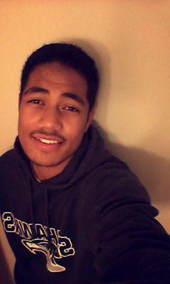 follow me in ig: kinggt22, Tacoma , Washington