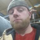 kyle Stiles - @b2ace3e3fd8b4f5 - Twitter