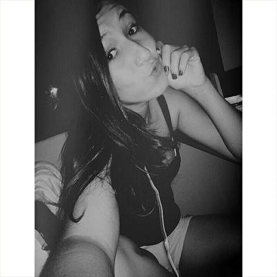 Whats: 51 9725-6356