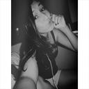 Tammy Prado - @taaaamii - Twitter