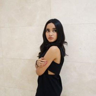 Pard @TapiheruAudrey ,Bukan Dijah Yellow||Tenang udah Disuntik rabies,Gausah takut ^.^
