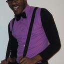 Erik Ellison - @needaBLUNT - Twitter