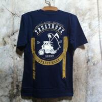 TRUSTHOPE (@trusthopecloth) 's Twitter Profile