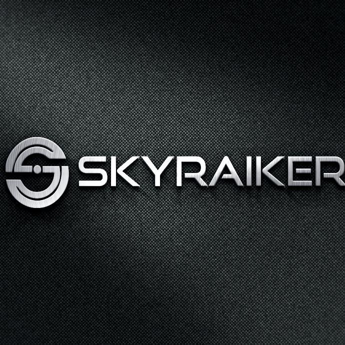 Skyraiker's profile picture. 