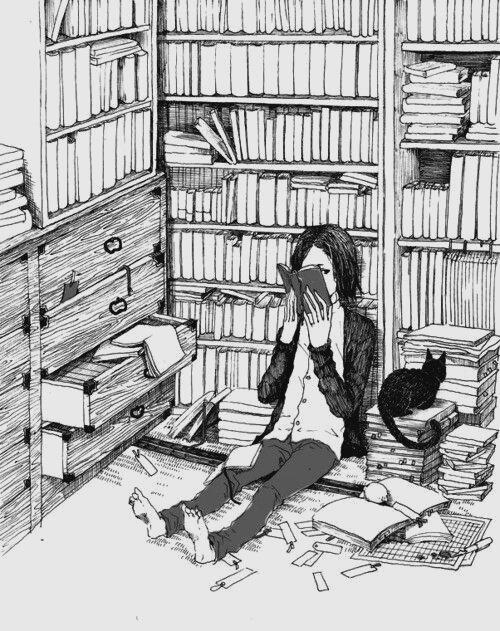 Rblack_1975's profile picture. 