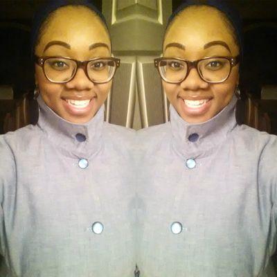 muslimswagg23's profile picture. 