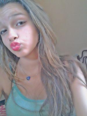 belieber