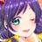 NZMo0's profile image