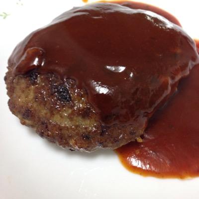 shizuyha_PR's profile picture. 