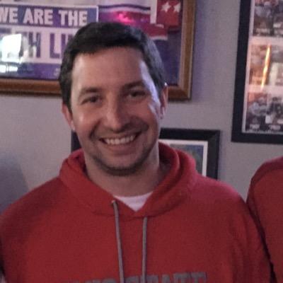 quintinward's profile picture. 