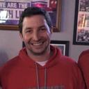 Quintin Ward - @quintinward - Twitter