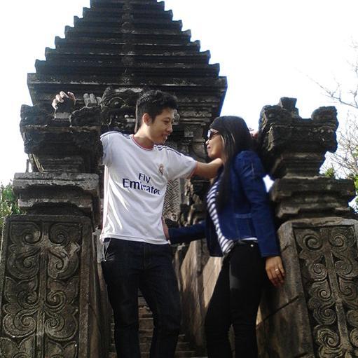 Sederhana♥AM MAPALA PELITA♥