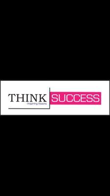 Our mission is to optimise the opportunities for disadvantaged students, via providing a professional and effective educational fulfilment centre.
