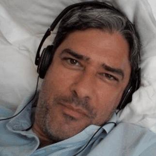 Jaodilicia's profile picture. oi