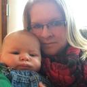 Jami Daugherty - @PerfectlyPoshJA - Twitter