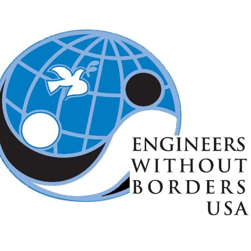 Engineers Without Borders USA-Auburn University. Working to promote sustainable engineering solutions to practical problems in developing countries.