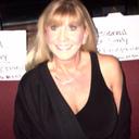 Cindy Egan - @cindyegan26 - Twitter