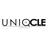 Uniqcle_tweet's profile image