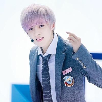 มุขเสี่ยวพี่ไม่มี มีเเต่ทางเปลี่ยวเเละพละกำลัง♡ #ยืมเมจ