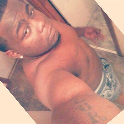 country ass nigga. #money team #team gogetit #M.O.E...... @ilesha Rene belongs to me #Team SelfMade #Team Successful..