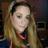 TeachShann1112's profile image
