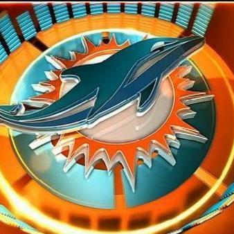 Dolphins, Mets, and Knicks.  Blog writer for https://t.co/UzCO2yk0K7   I'm an Optician, and have been in the optical field for over 30 years. GO DOLPHINS!