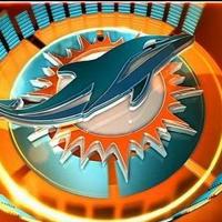 MikeE (@nj1dolfan) 's Twitter Profile