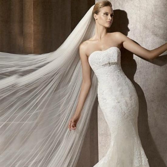 GbridalUK's profile picture. fashion, lifestyle, dresses