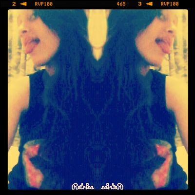 bonita ♥
