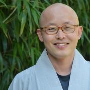 보디야나선원 (해운대 불교명상센터)