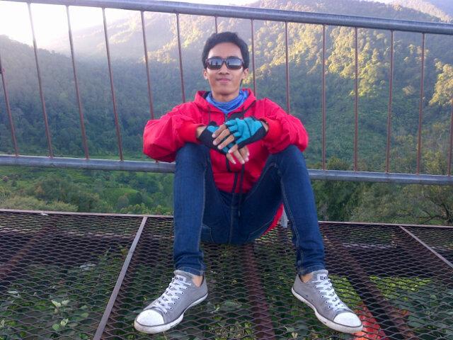 ♦♣♠★I Love Nature★♠♣♦                            Stay here with me PESEK♥☺