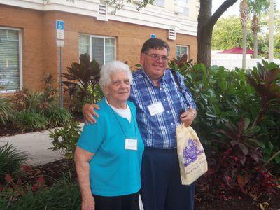 MozingoTimothy's profile picture. Saved and washed in the blood of Jesus. Member of Clinton Community Church where I teach a Sunday School class.