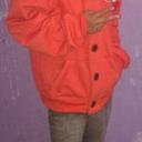 Robert mello - @robertdasul57 - Twitter