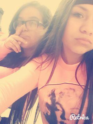 Taken by the best.❤