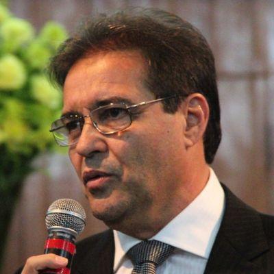 Compartilhar experiências e reflexões sobre a Palavra de Deus! https://t.co/nqM5vy5dHE