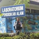 Martin Sigit (@5b368280e450407) Twitter