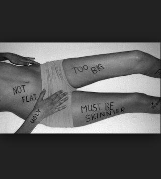 Waiting for the day i leave
