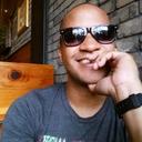 Jason Primus - @JayPrimus - Twitter