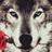 tayuta_1218's profile image