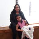 Anjali Patel (@0559Patel) Twitter