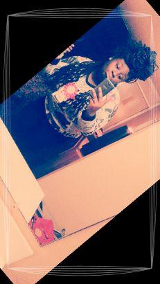 I'm back new twitter follow &I'll follow back  C/O 2014